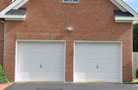free Gowkthrapple garage extension quotes