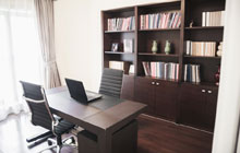 Gowkthrapple home office construction leads